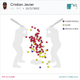 Image for article titled They say a good fastball is still the best pitch